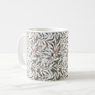 Wind in der Weide-Klassiker-Tasse Tasse