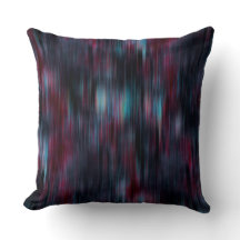 Wind- oder Regeneffekt auf die Weinfarbe