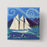 Wind Power