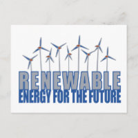 Wind Power