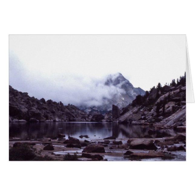 Wind_River_Range_Obelisk (Vorderseite (Horizontal))