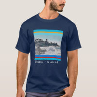 Windansea Beach La Jolla