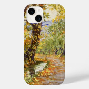 Windbrook Case-Mate iPhone Hülle