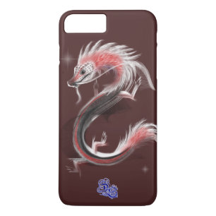 Winddrache Case-Mate iPhone Hülle