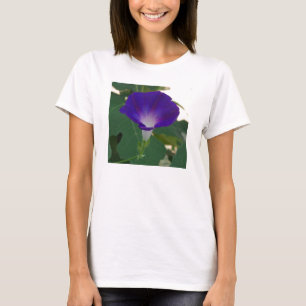 WINDE DELIGHTName Ihr Shirt