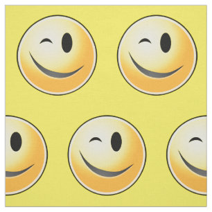 Winde-Happy-Factory Stoff