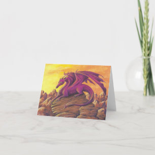Winde notecard karte