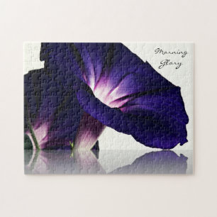 Winde Puzzle