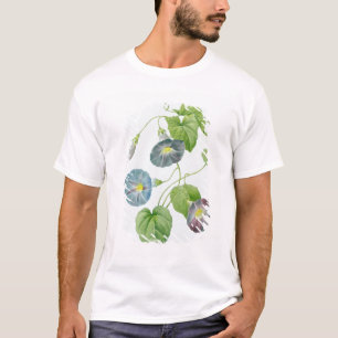Winde T-Shirt