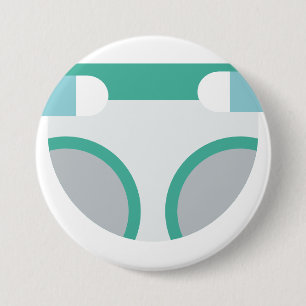 Windel Button