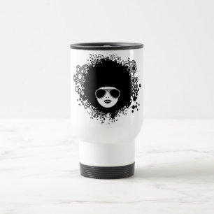 Windel Rootz Sammlung: Tasse