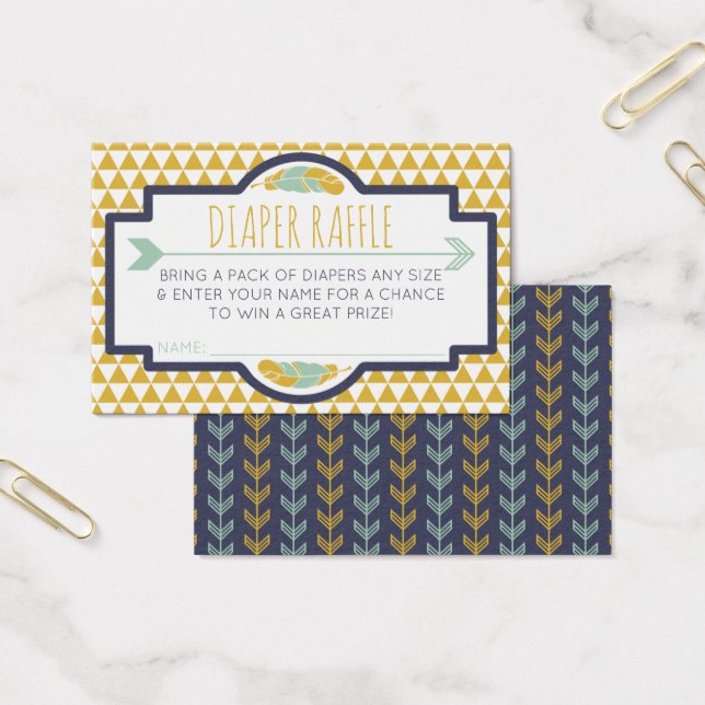 Windelkreuz, Aztec, Pfeile, Stammtisch (Büro)