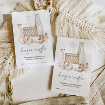 Windeln für Kinderzimmer-Spielzeug mit Mute Earth 