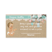 Windelwanne Vintage Babywanne und Mason-Gläser ein