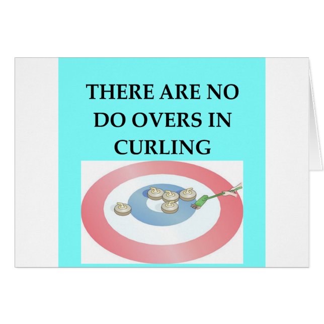 WINDEN (Vorderseite (Horizontal))