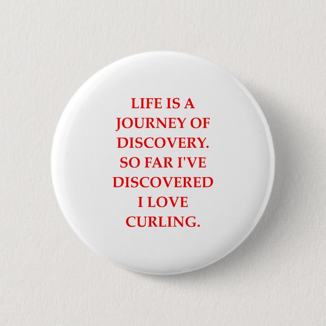 WINDEN BUTTON (Vorderseite)
