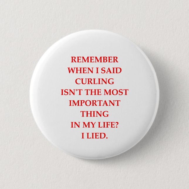 WINDEN BUTTON (Vorderseite)