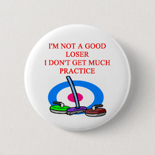 Winden der Liebe I Button