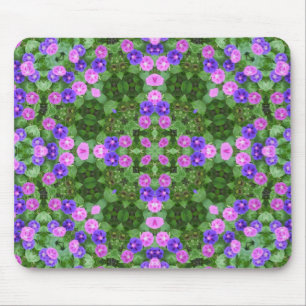 Winden Mousepad