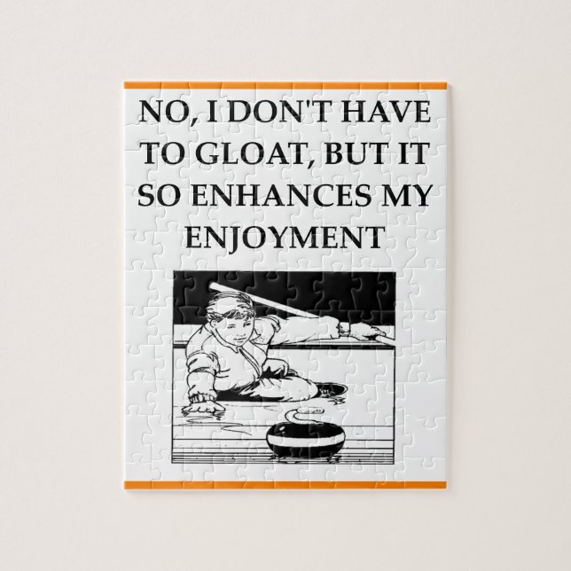 Winden Puzzle (Vertikal)