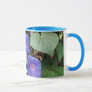 Winden-Tasse Tasse