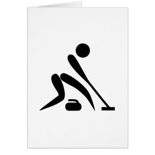Winden - universelles olympisches Weltsymbol