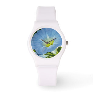 Winden-Vintages Samen-Paket Armbanduhr
