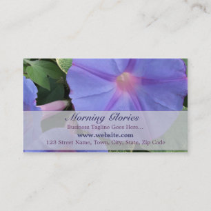 Winden-Visitenkarte Visitenkarte