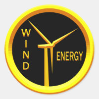 Windenergie