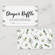 Windfarbe Grüne Babydusche Windelwanne Windelwanne