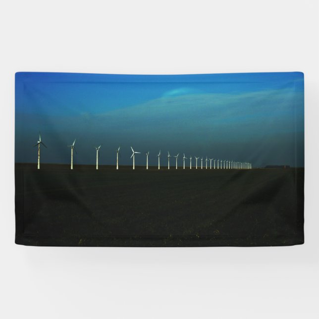 Windfarm bnrcna banner (Horizontal)