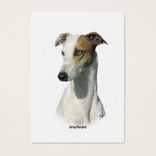Windhund 9K71D-17