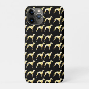 Windhund Case-Mate iPhone hülle