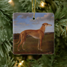 Windhund