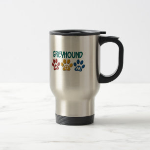 WINDHUND Mama-Tatzen-Druck 1 Reisebecher