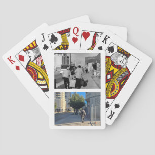 Windhund Spielkarten