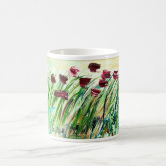 Windig Tasse
