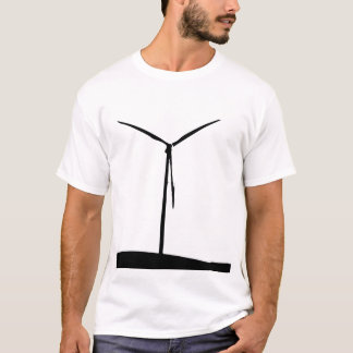 windmill1 T-Shirt