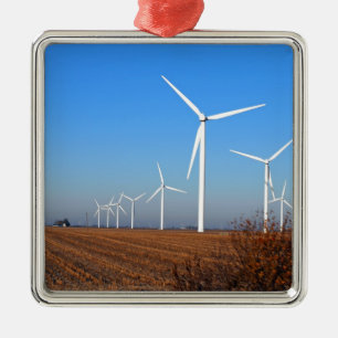 Windmühlen.JPG Silbernes Ornament