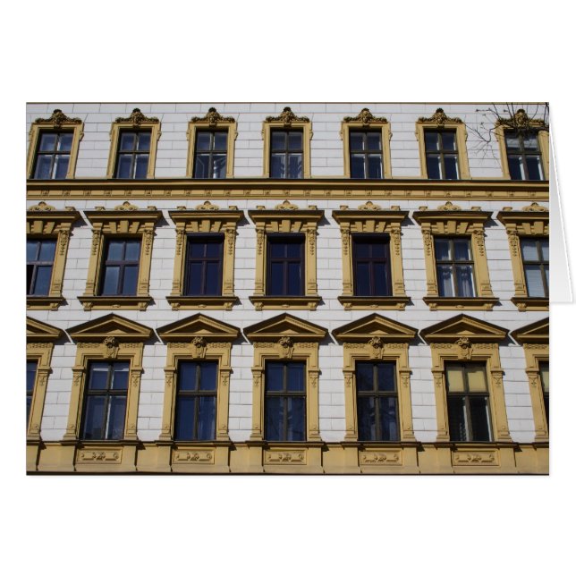 Windows (Vorderseite (Horizontal))