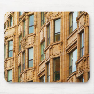 windows01 mousepad