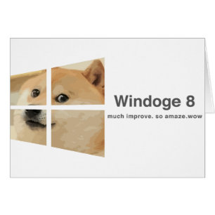 Windows 8