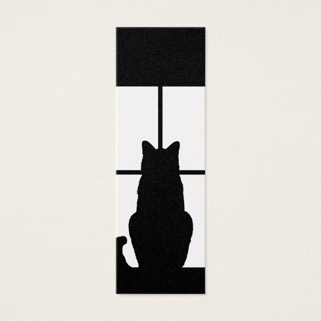 Windows Cat Klicken Sie auf Anpassen Wählen Sie ei (Vorderseite)