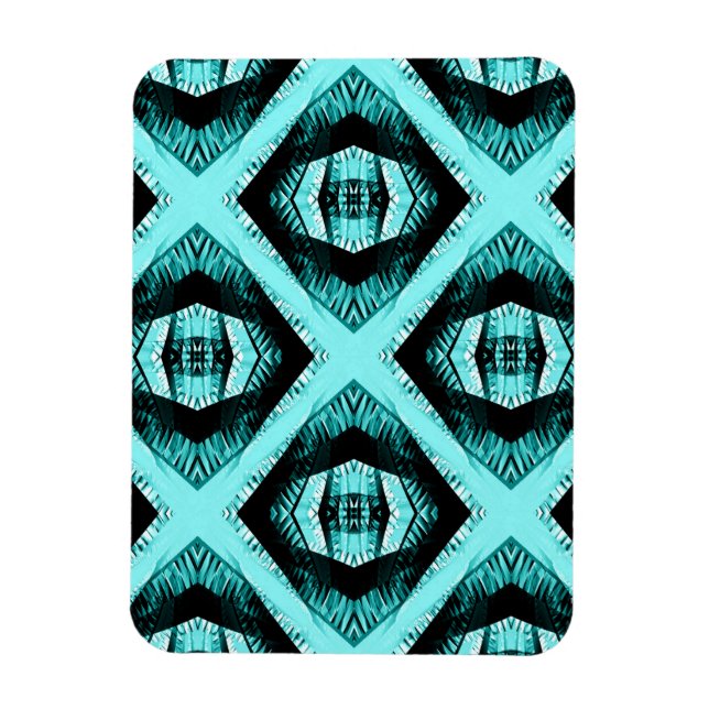 Windows Galore... Magnet (Vertikal)