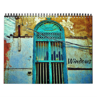 Windows Kalender