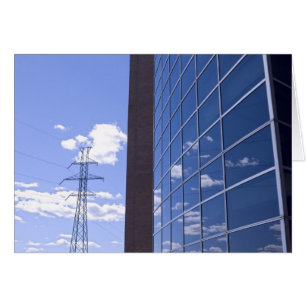 Windows Skyward