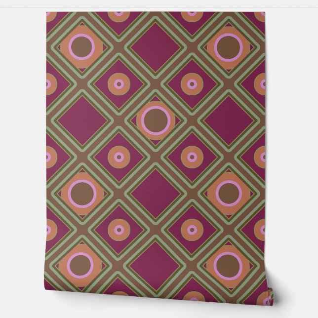 Windows SP Sunset Tapete (Abrollen)