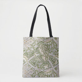 Windrush Pattern (von William Morris)