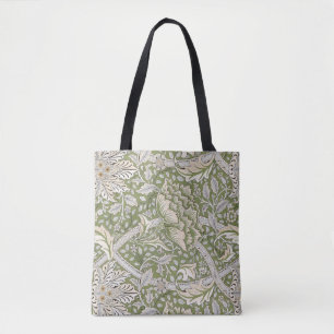 Windrush Pattern (von William Morris)