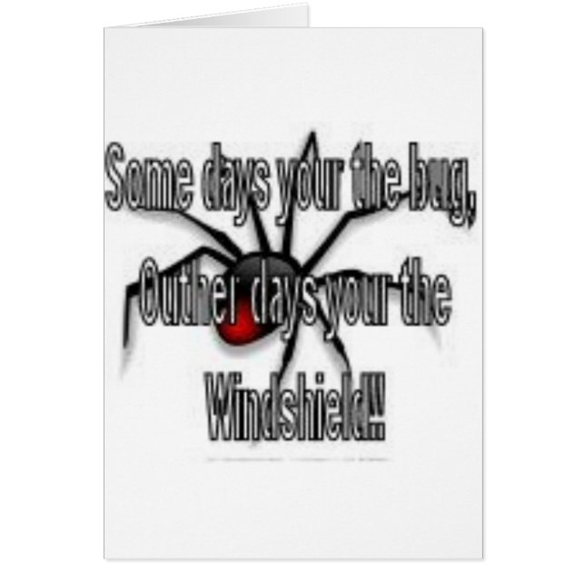 Windschutzscheibe (Vorne)